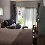 Lilac Villa Guest House