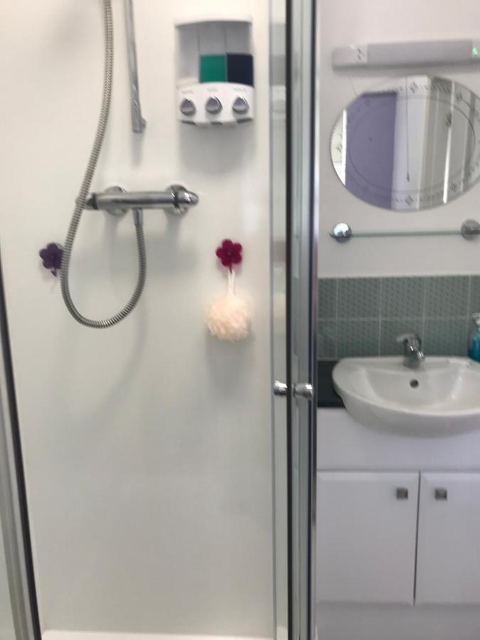 Lilac Bed & Breakfast